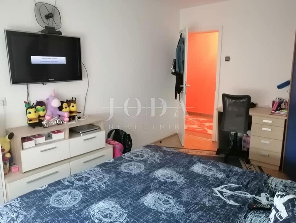 Apartma 150m od morja