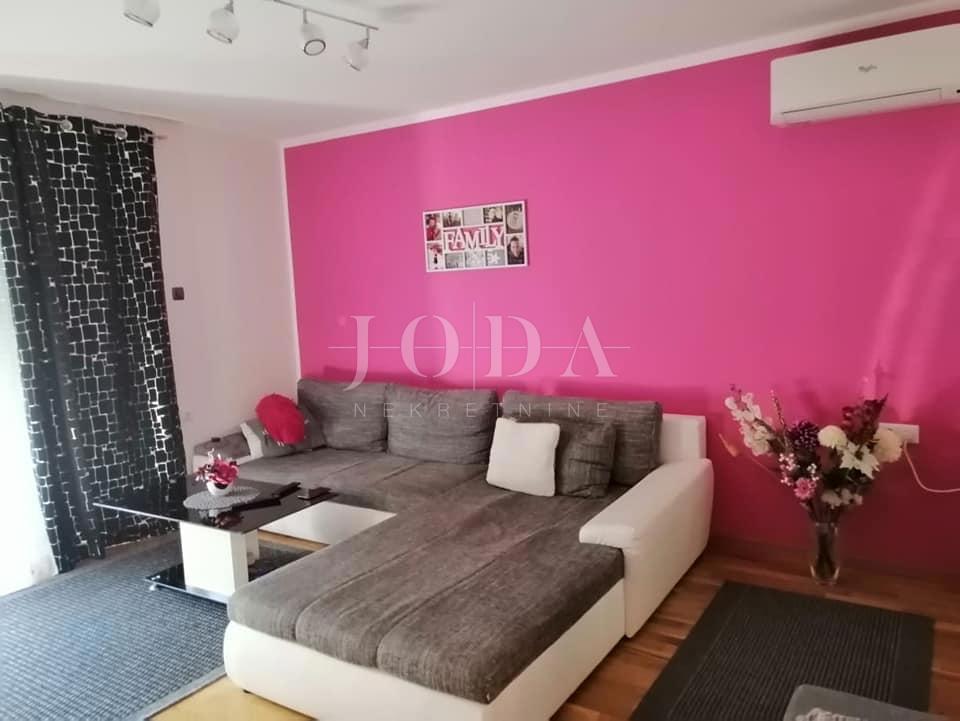 Apartma 150m od morja