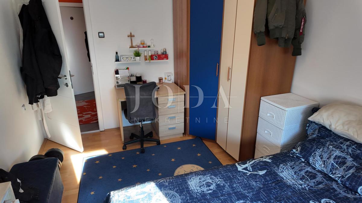 Apartma 150m od morja