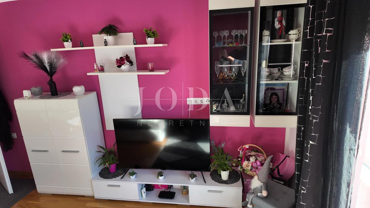 Apartma 150m od morja