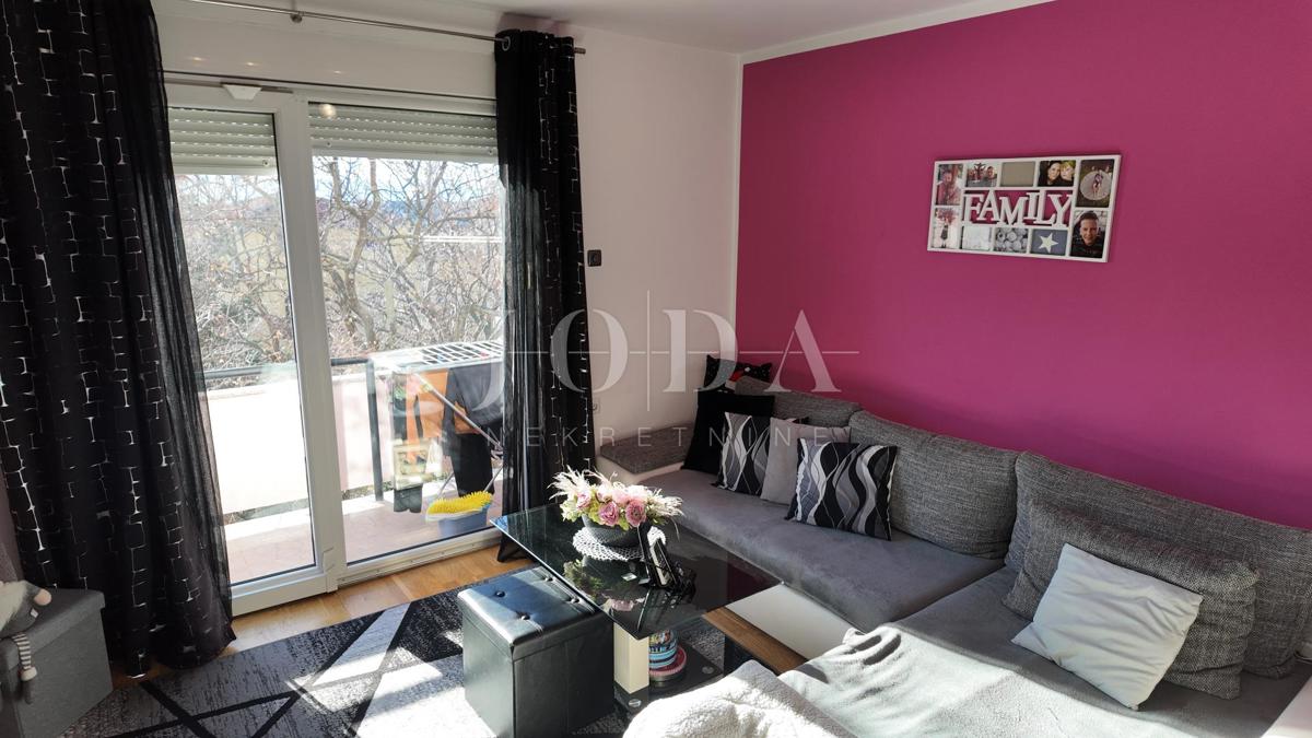 Apartma 150m od morja