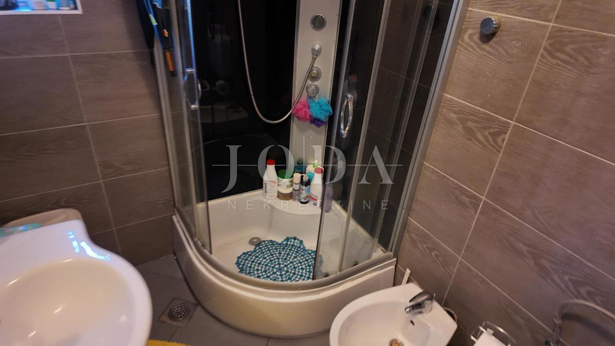 Apartma 150m od morja