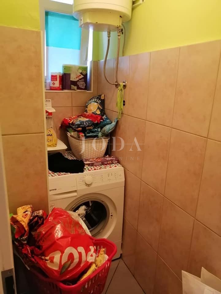Apartma 150m od morja