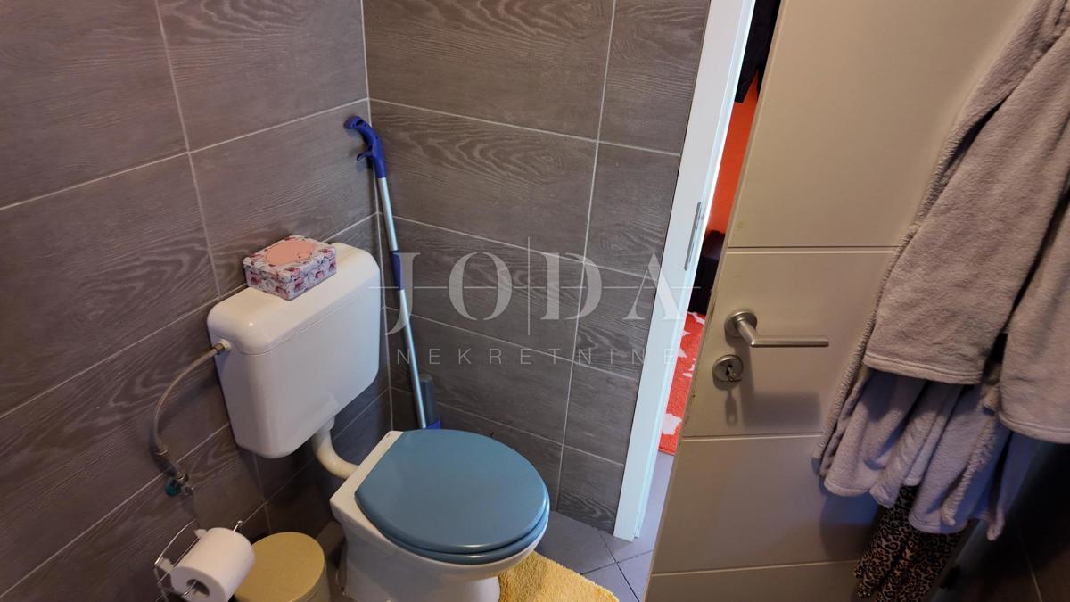 Apartma 150m od morja