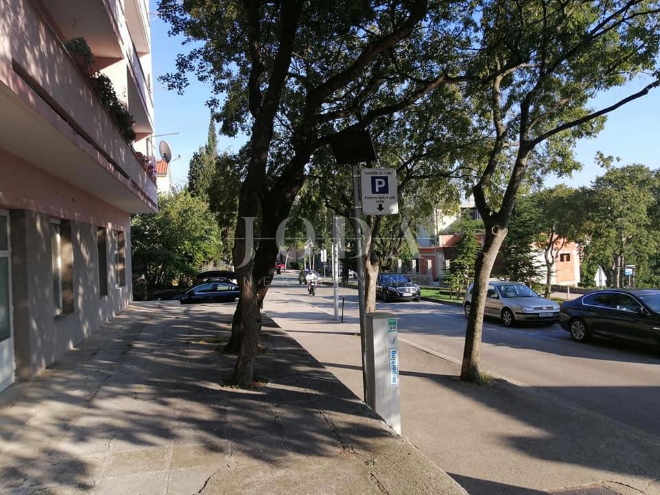 Apartma 150m od morja