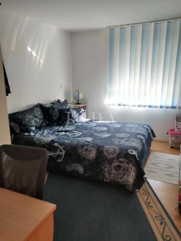Apartma 150m od morja