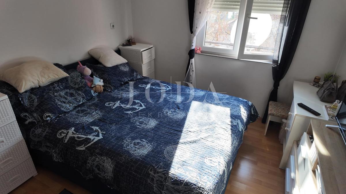 Apartma 150m od morja