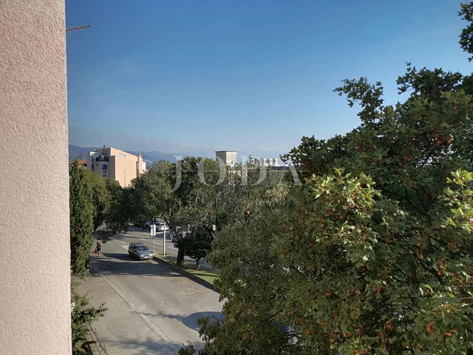 Apartma 150m od morja