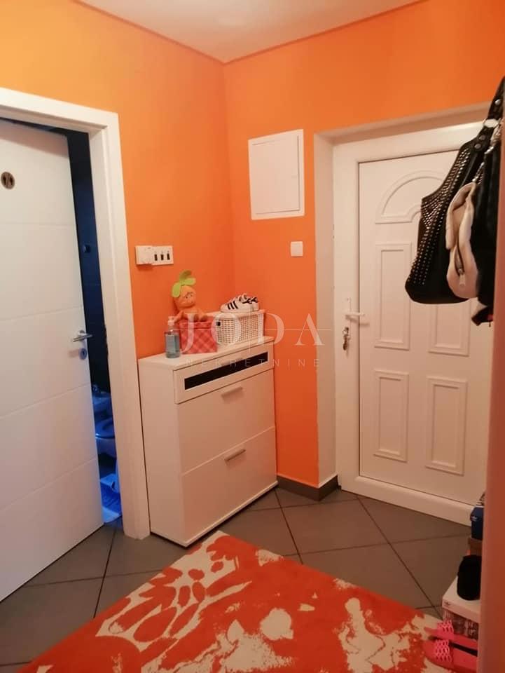 Apartma 150m od morja