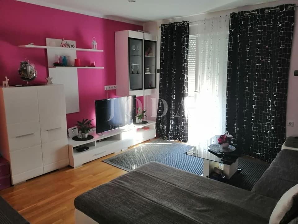 Apartma 150m od morja