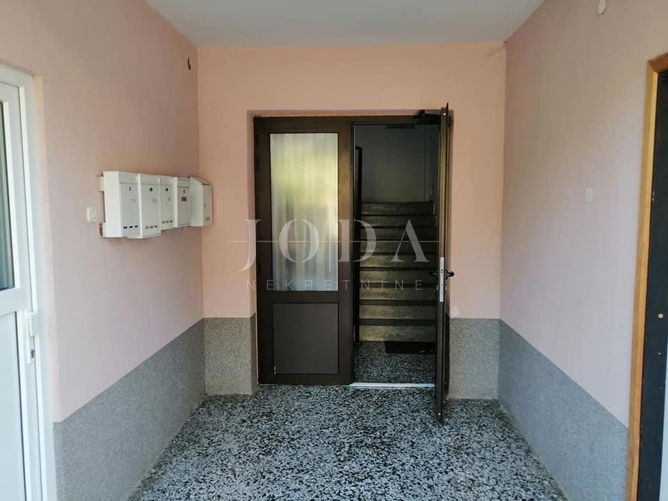 Apartma 150m od morja