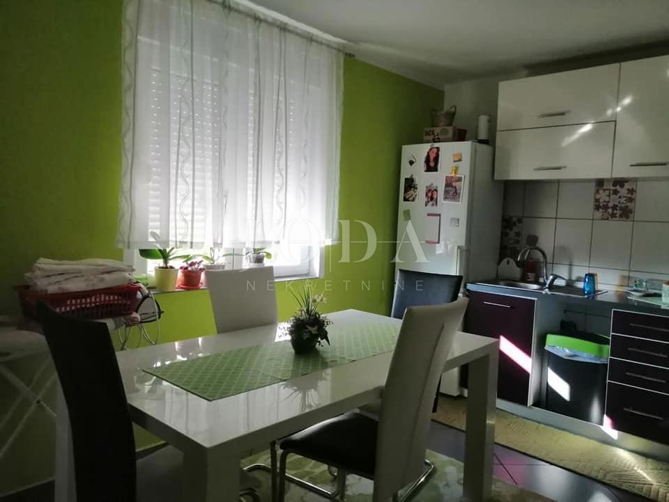 Apartma 150m od morja