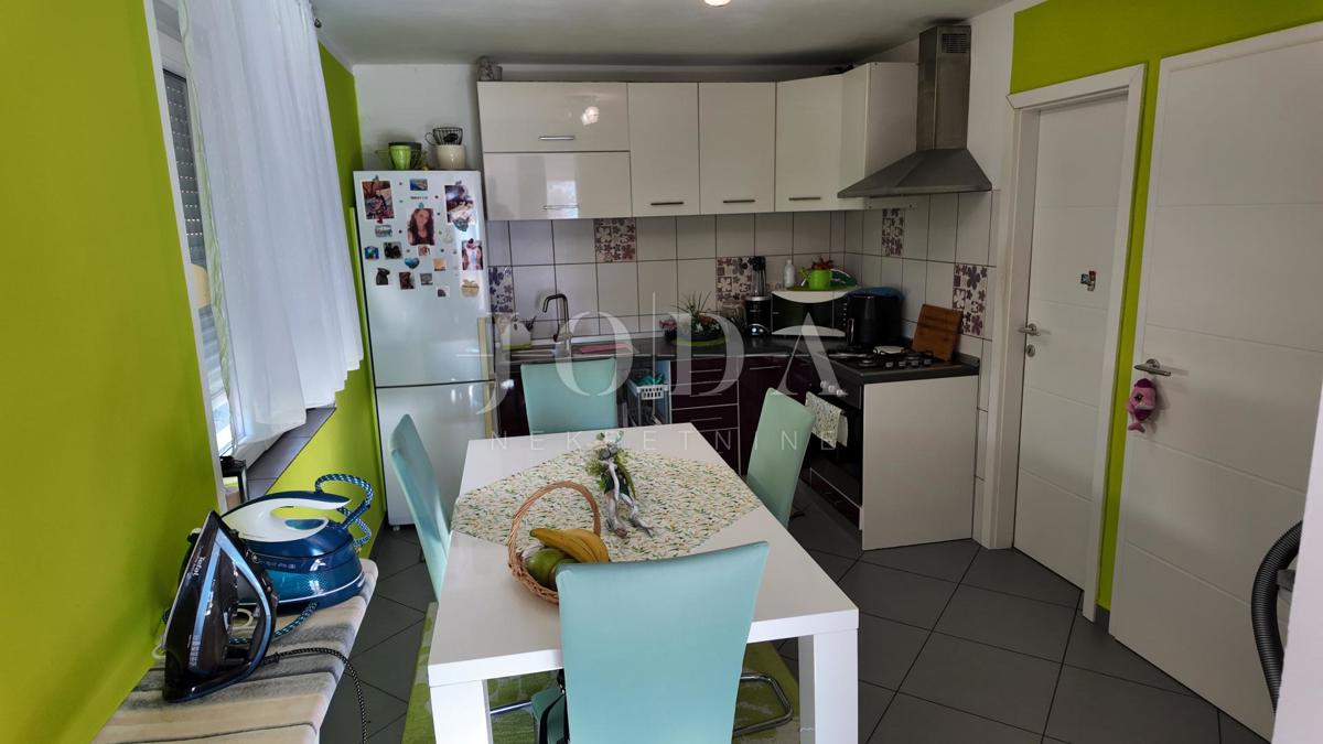 Apartma 150m od morja