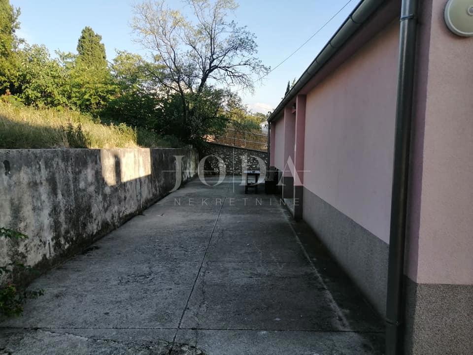 Apartma 150m od morja