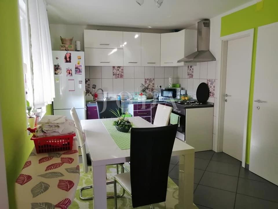 Apartma 150m od morja