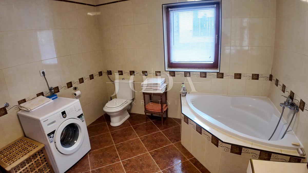 Hiša Opatija - Centar, Opatija, 300m2