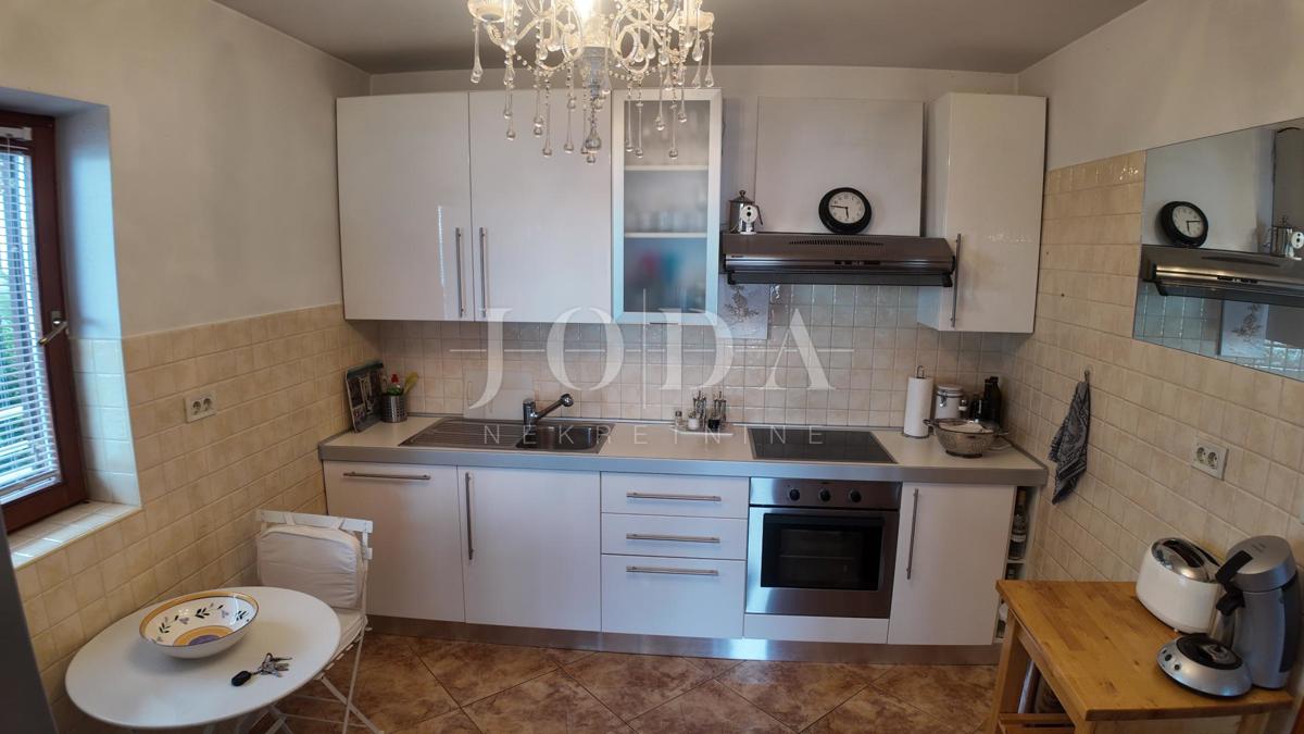 Hiša Opatija - Centar, Opatija, 300m2