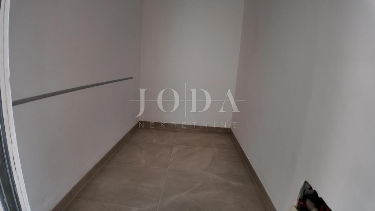 Hiša Opatija - Centar, Opatija, 300m2