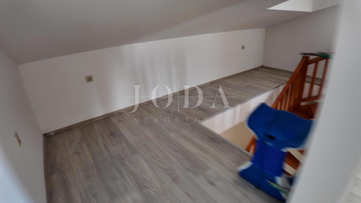 Hiša Opatija - Centar, Opatija, 300m2