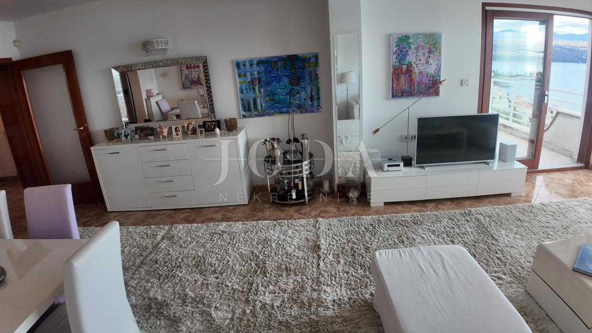 Hiša Opatija - Centar, Opatija, 300m2