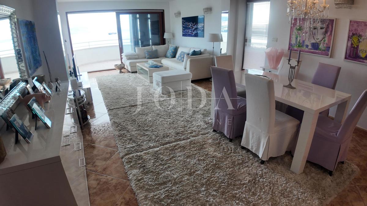 Hiša Opatija - Centar, Opatija, 300m2