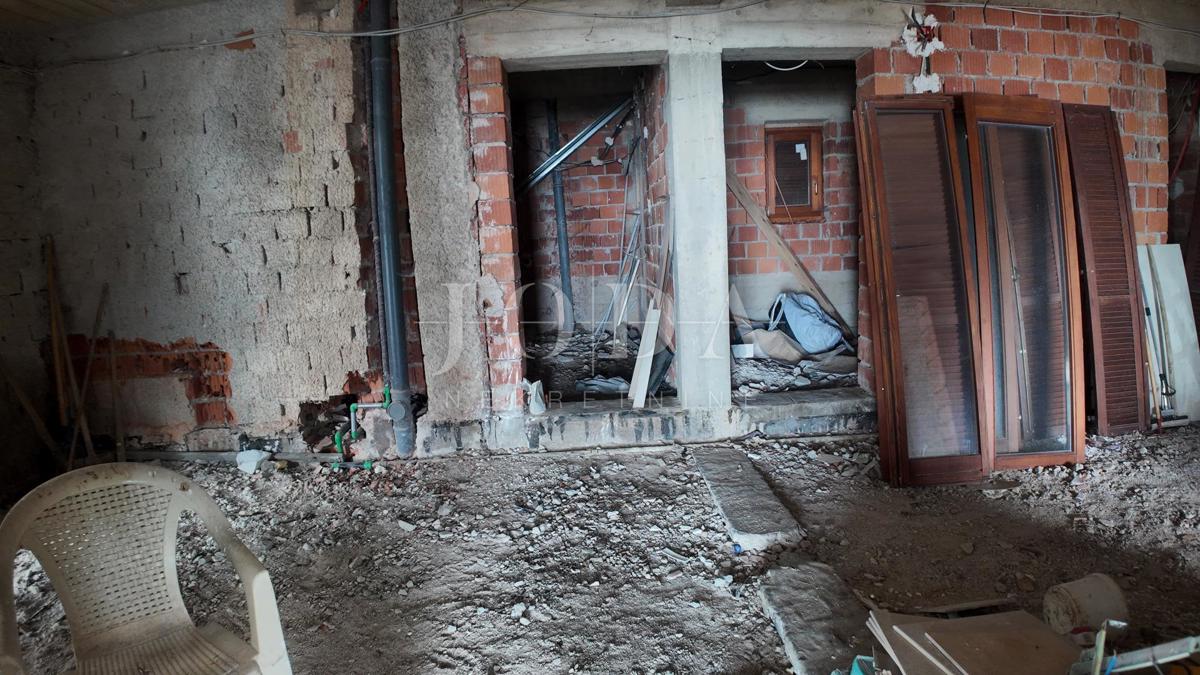 Hiša Opatija - Centar, Opatija, 300m2