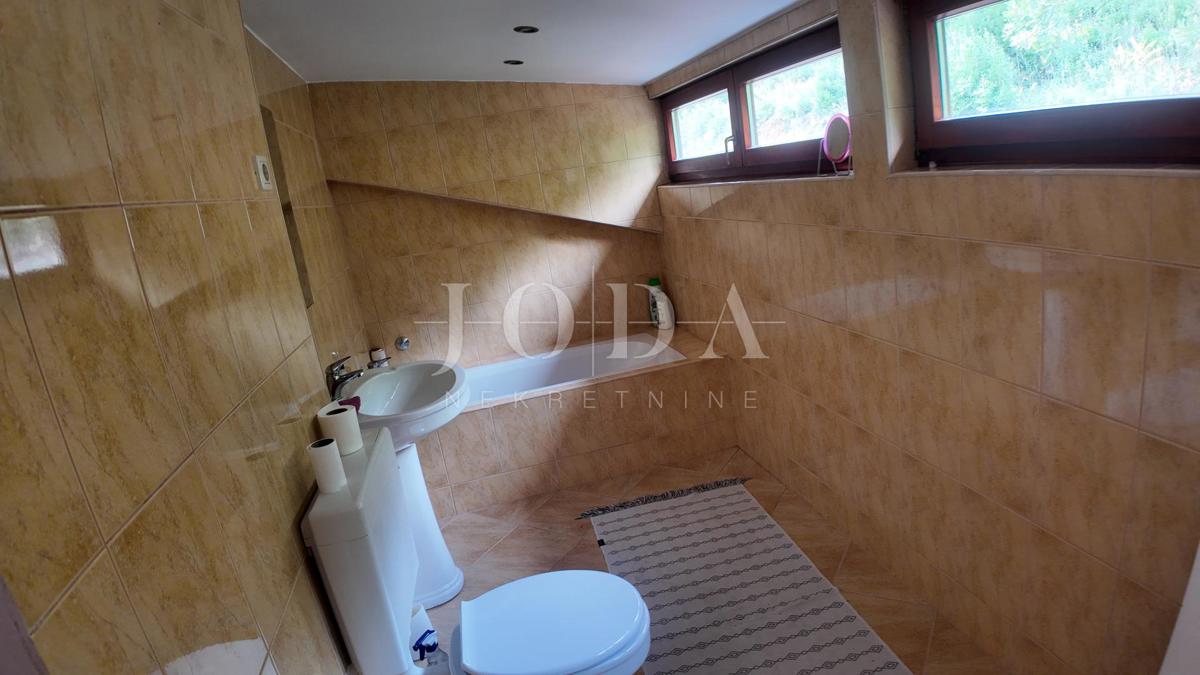 Hiša Opatija - Centar, Opatija, 300m2