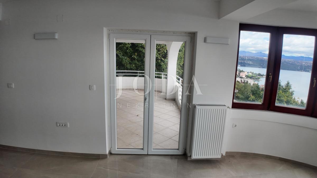 Hiša Opatija - Centar, Opatija, 300m2