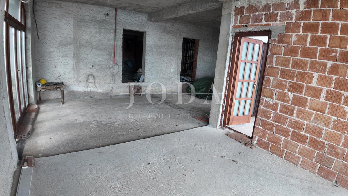 Hiša Opatija - Centar, Opatija, 300m2