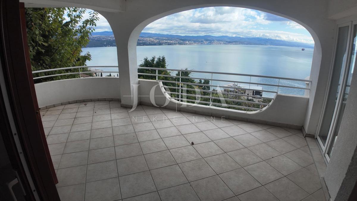 Hiša Opatija - Centar, Opatija, 300m2