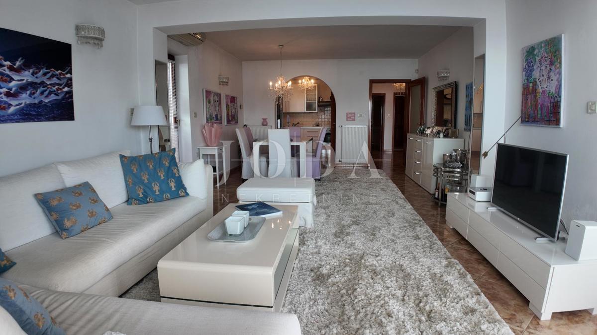 Hiša Opatija - Centar, Opatija, 300m2