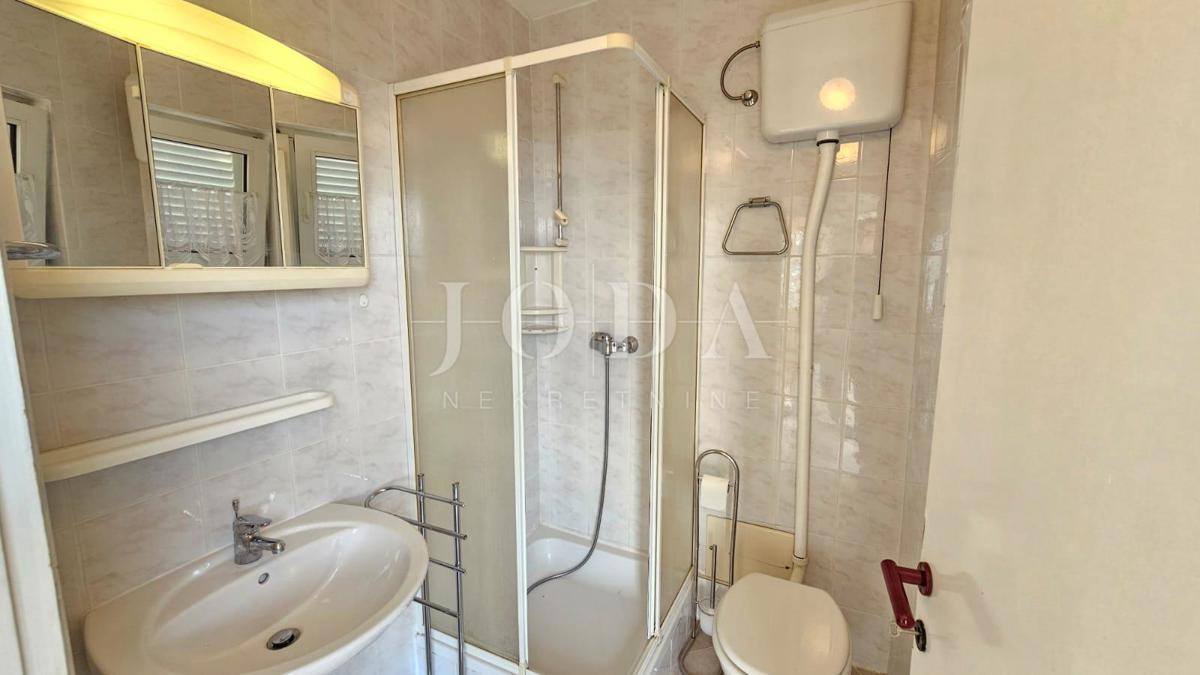 Hiša Novi Vinodolski, 160m2