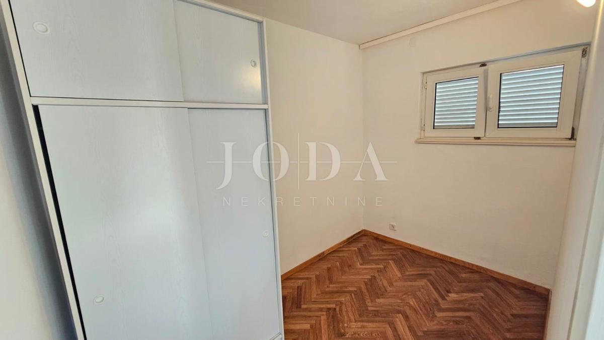 Hiša Novi Vinodolski, 160m2