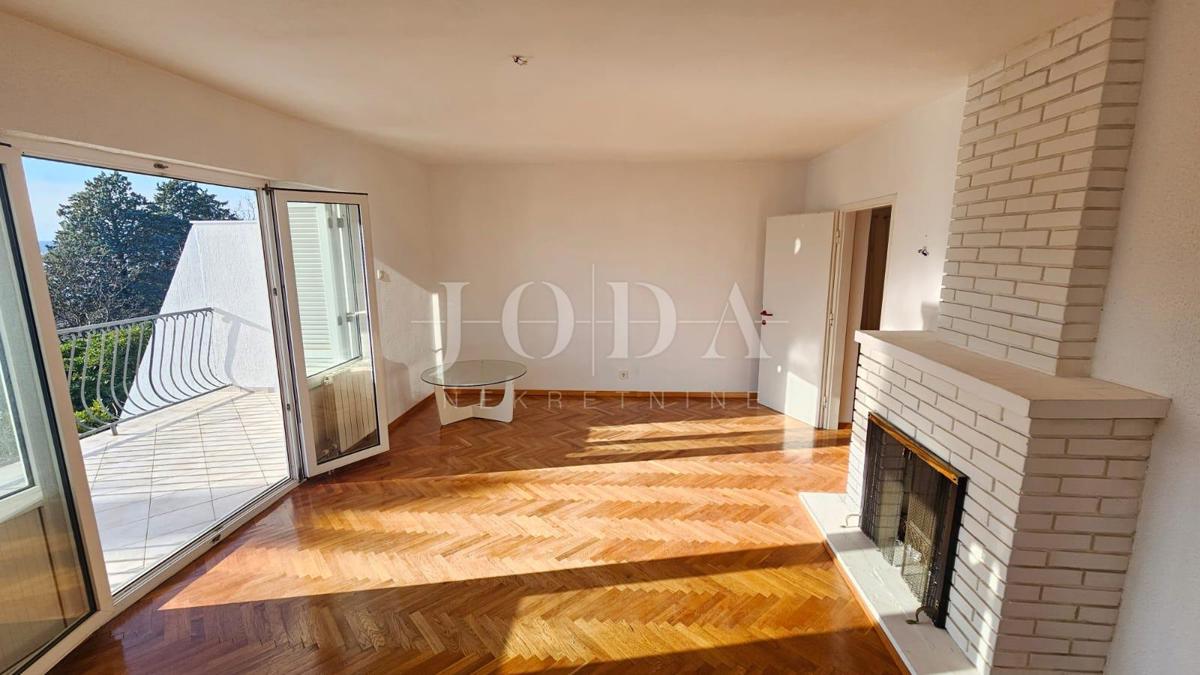 Hiša Novi Vinodolski, 160m2