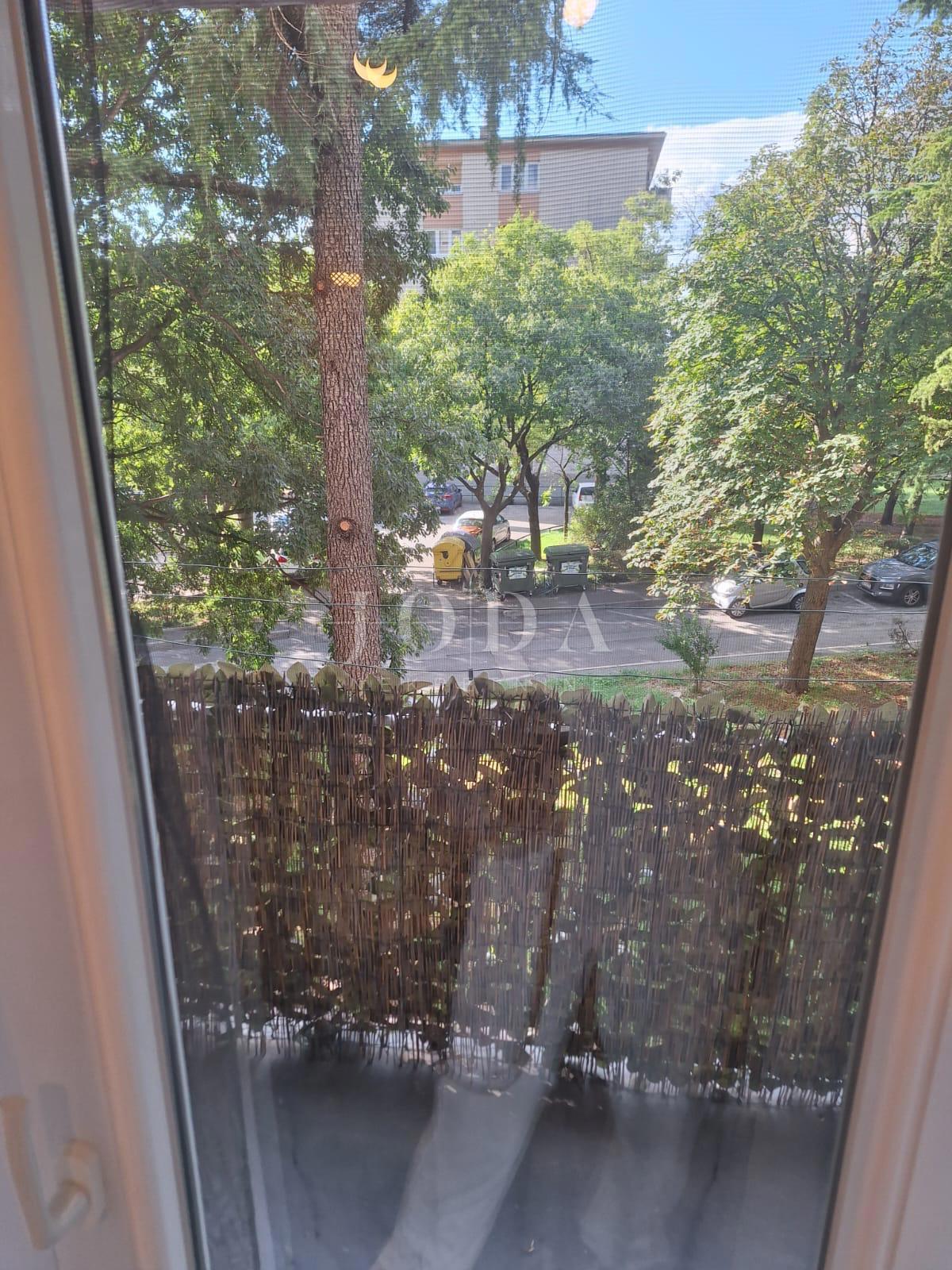 Stanovanje Sušak, Rijeka, 53m2