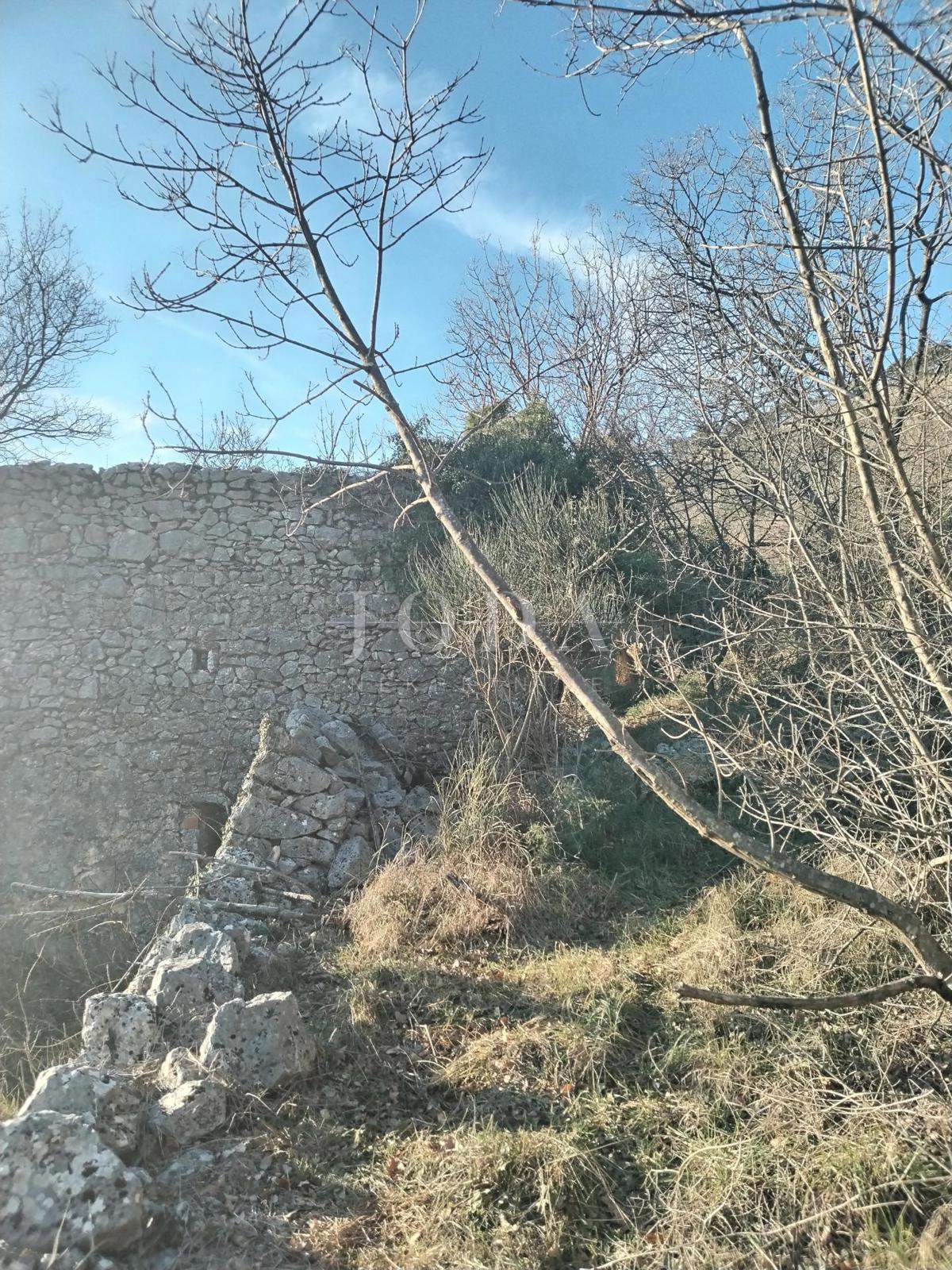 Hiša Plomin, Kršan, 240m2