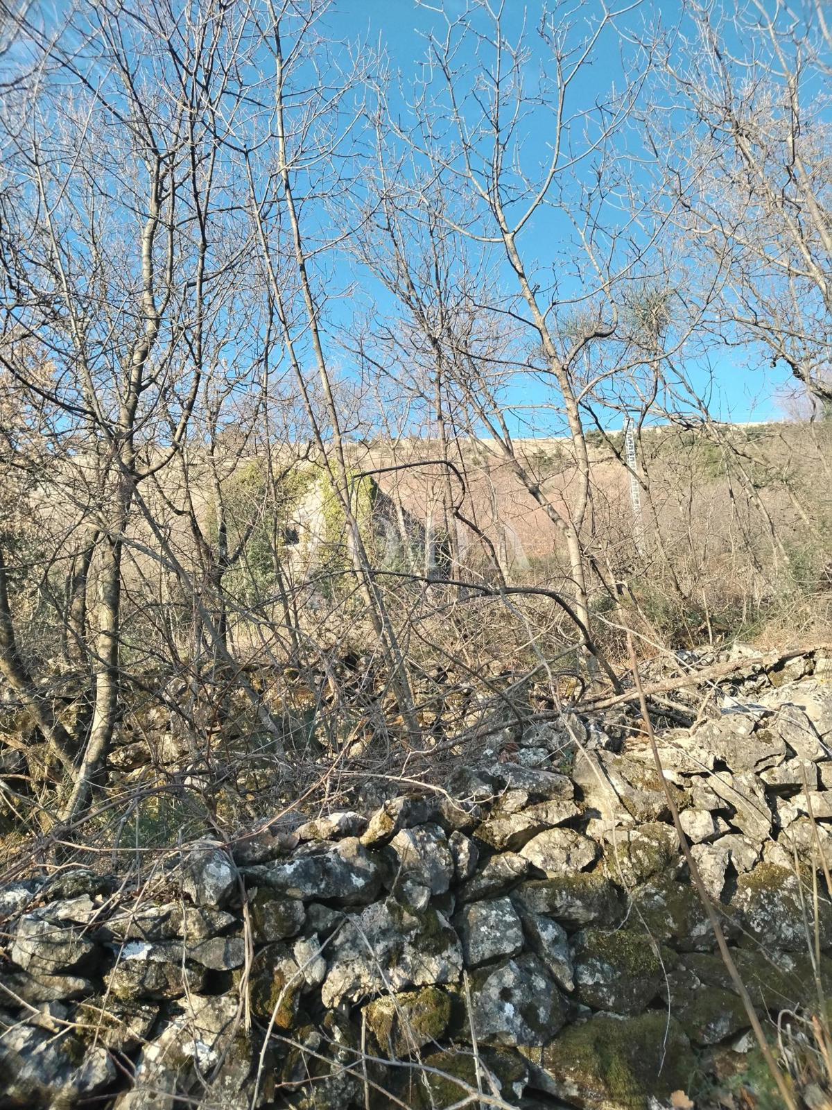 Hiša Plomin, Kršan, 240m2