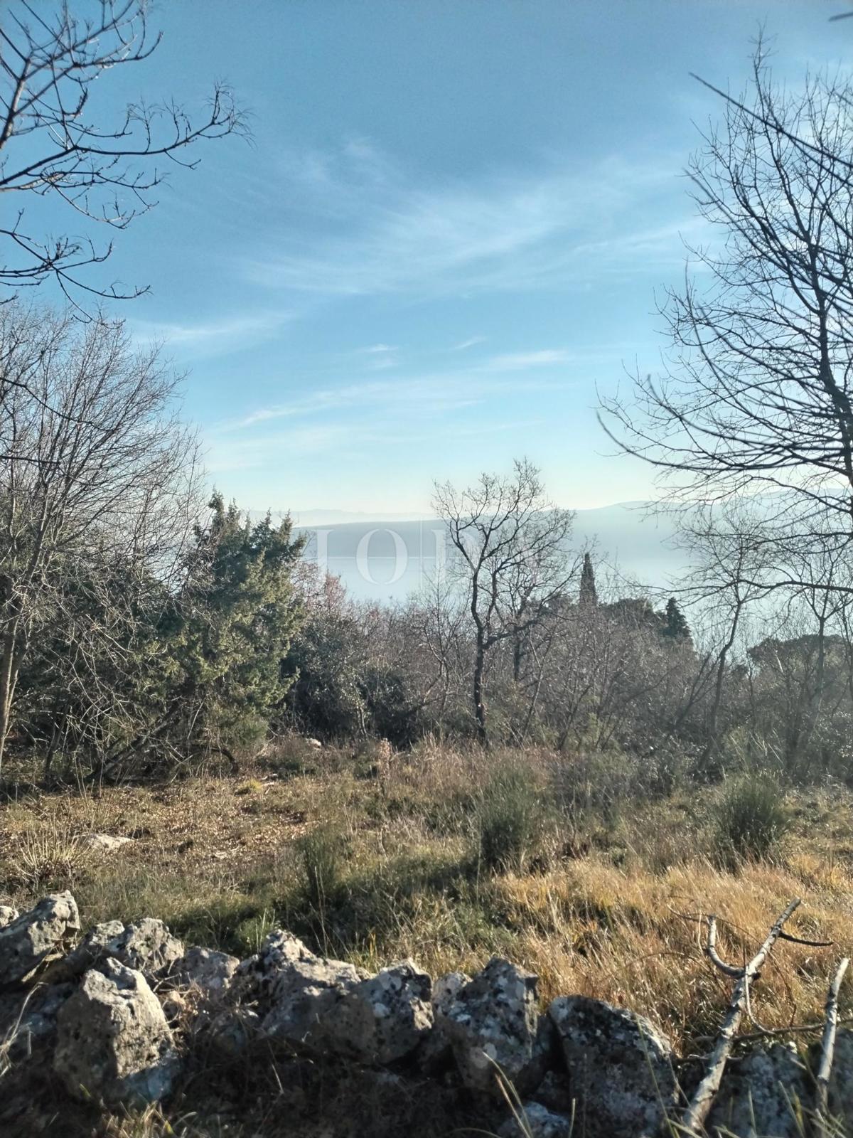 Hiša Plomin, Kršan, 240m2