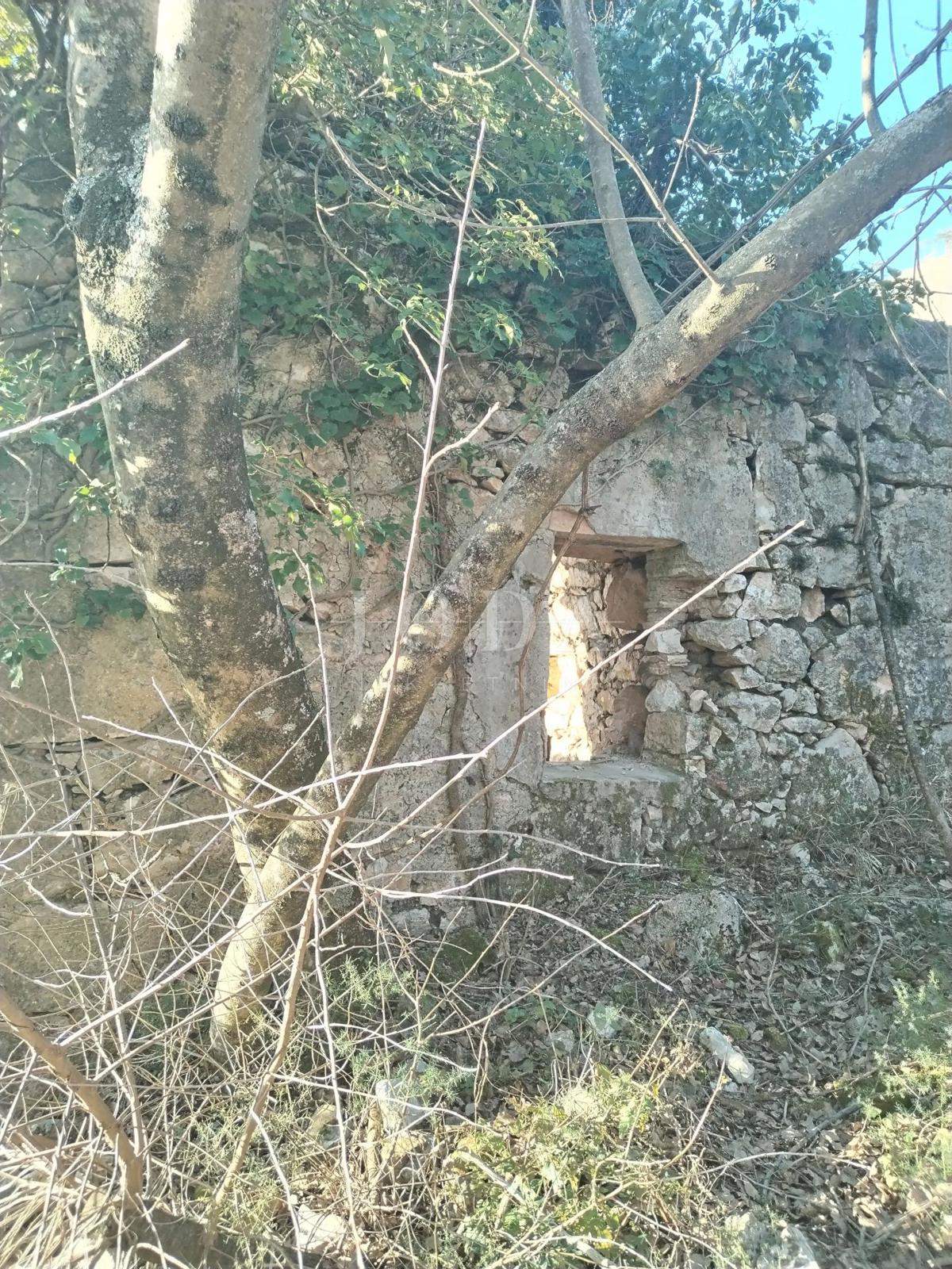 Hiša Plomin, Kršan, 240m2