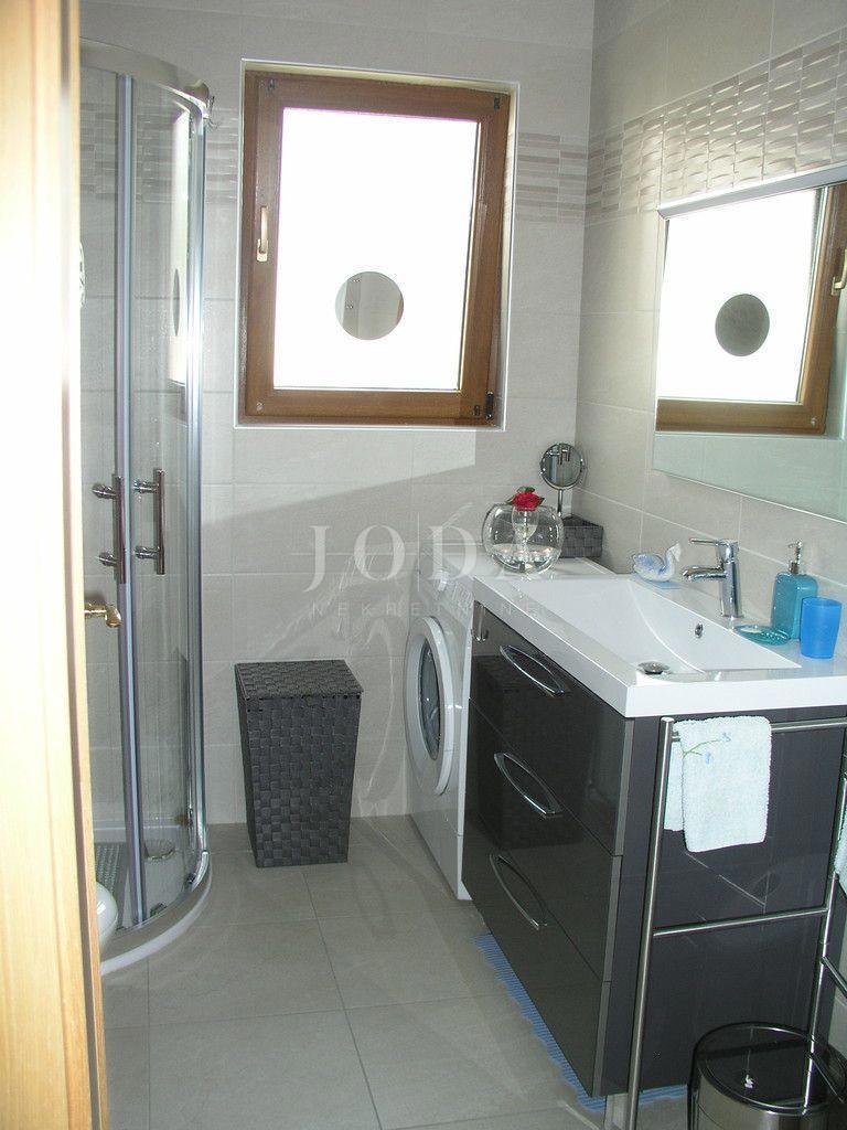 Hiša Buići, Poreč, 111m2