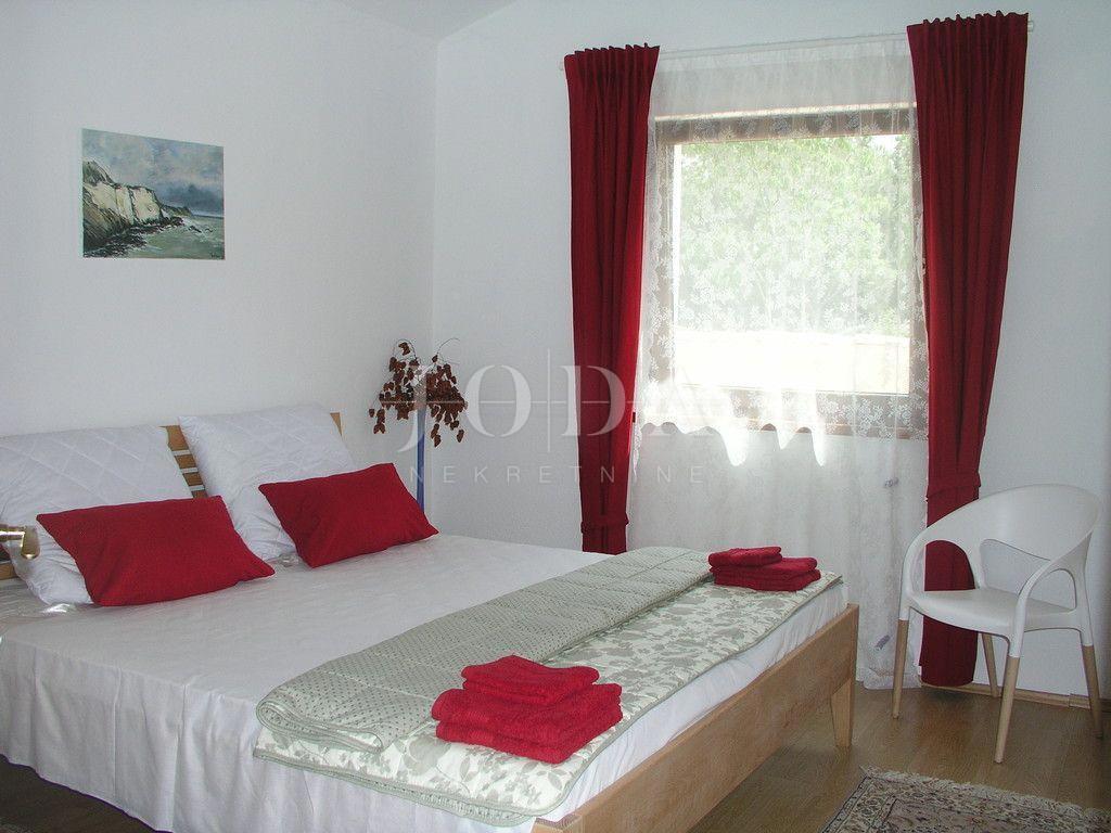 Hiša Buići, Poreč, 111m2