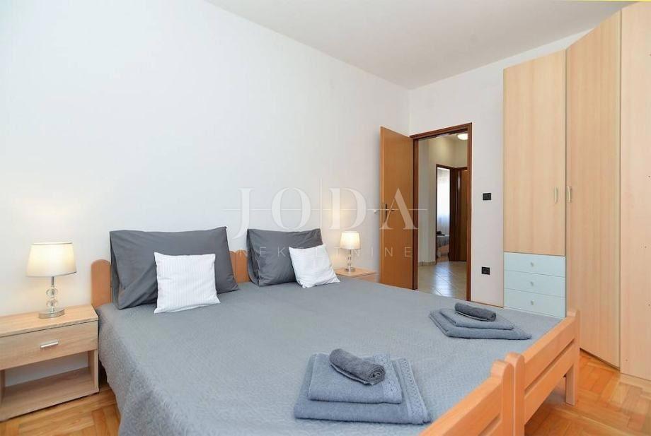 Hiša Arsenal, Pula, 420m2