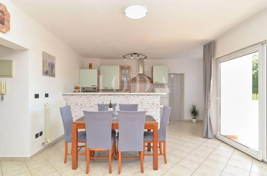 Hiša Arsenal, Pula, 420m2