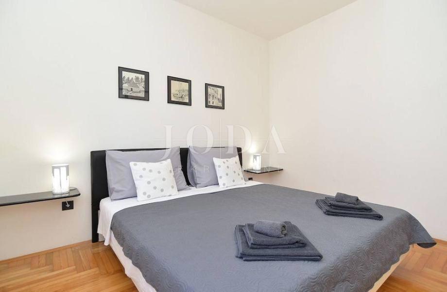 Hiša Arsenal, Pula, 420m2