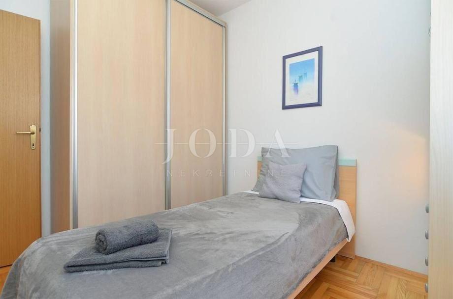 Hiša Arsenal, Pula, 420m2