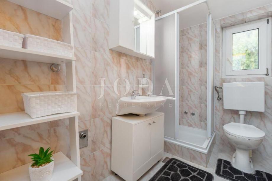 Hiša Arsenal, Pula, 420m2