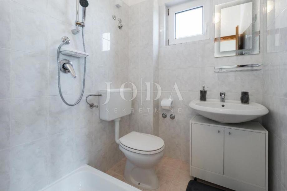 Hiša Arsenal, Pula, 420m2