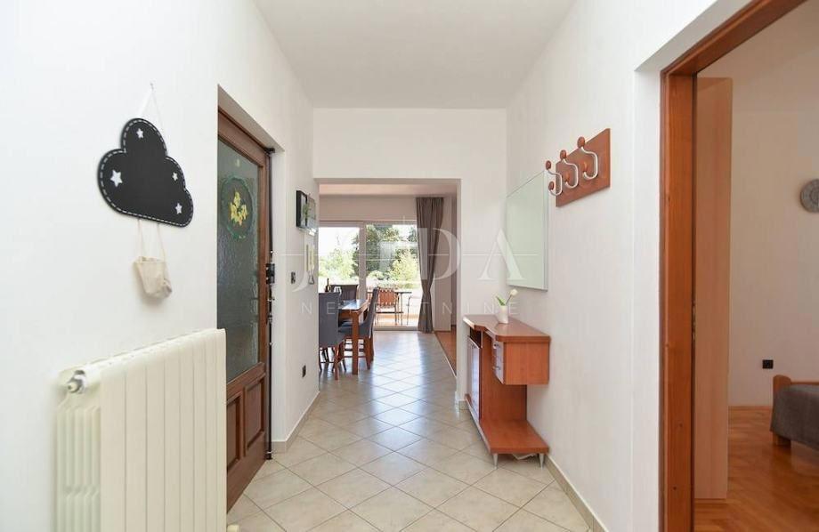 Hiša Arsenal, Pula, 420m2