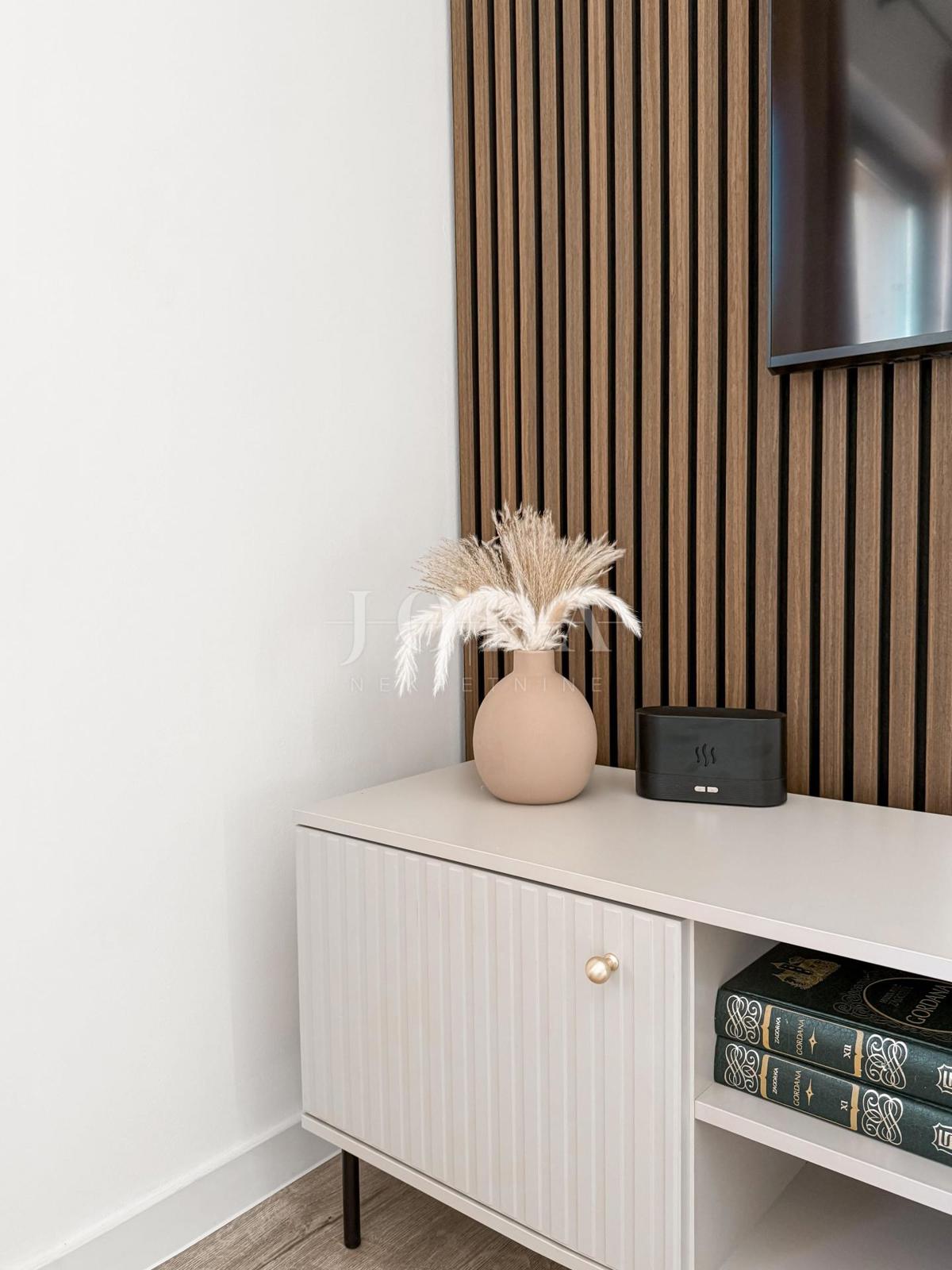 Hiša Svetvinčenat, 106m2