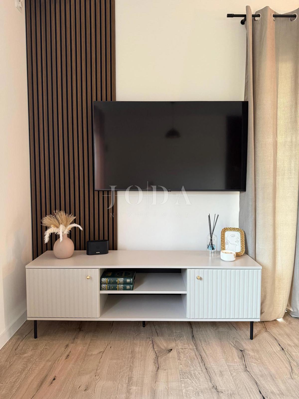 Hiša Svetvinčenat, 106m2